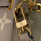 Fashion Lu-Vi bags - 2476