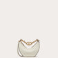 OZ - VEL Bags - 022
