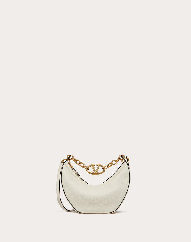 OZ - VEL Bags - 022