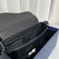 Ozarra - Dir Bags - 1322