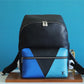 Ozarra Fashion Lu-Vi bags - 9579