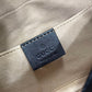 OZ - GCI Bags - 2173