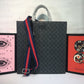 Ozarra - GCI Bags - 2324