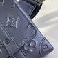 Fashion Lu-Vi bags - 3077