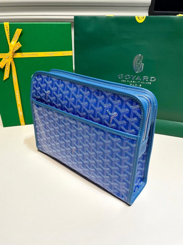 OZ - GYO Bags - 892