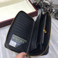 Ozarra - GCI Bags - 084