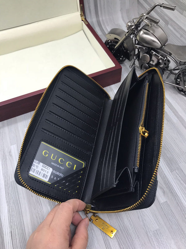 Ozarra - GCI Bags - 084