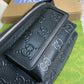 Ozarra - GG Bags - 2003