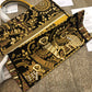 Ozarra - DOR Bags - 1184