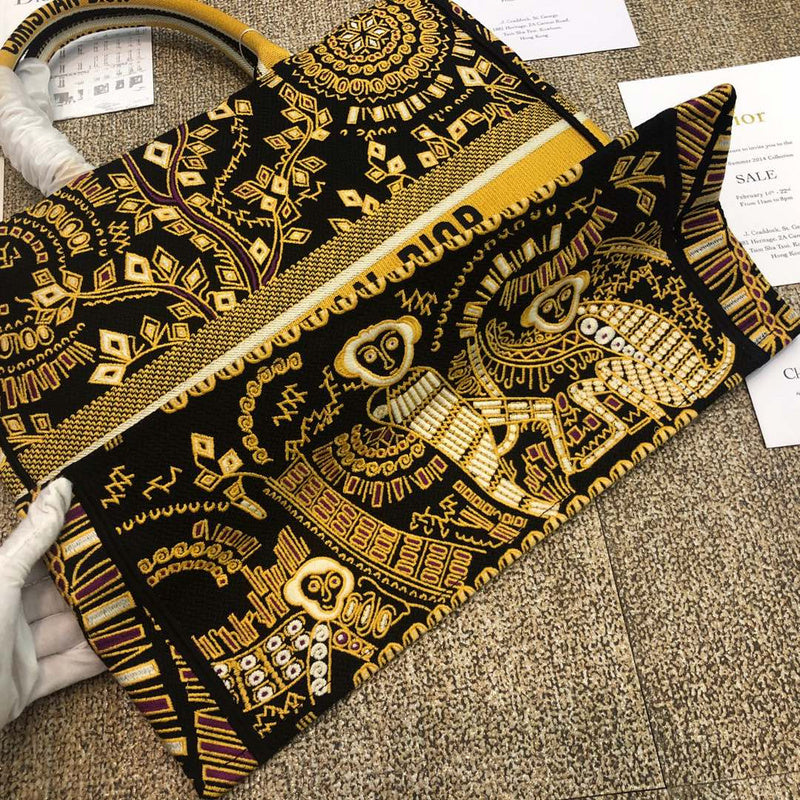 Ozarra - DOR Bags - 1184