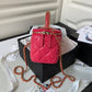 Ozarra - CHL Bags - 7518