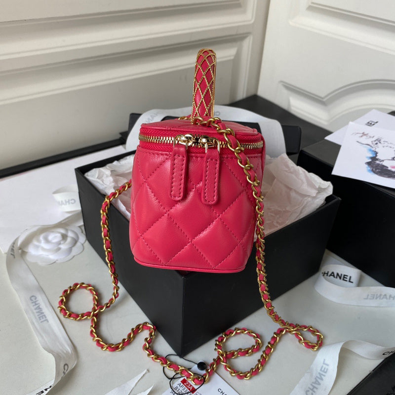 Ozarra - CHL Bags - 7518