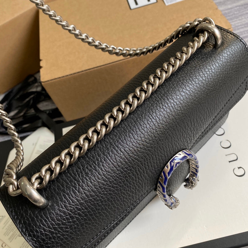 Ozarra - GUKI Bags - 2246