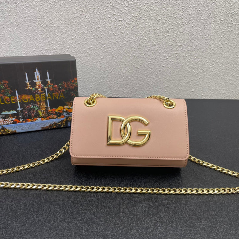 Ozarra - DG Bags - 175
