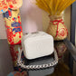 BAB - CHL Bags - 3145