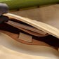 Ozarra - GCI Bags - 313