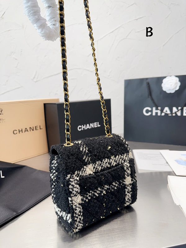 Ozarra - CHL Bags - 7136