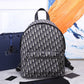 Ozarra - DOR Bags - 969