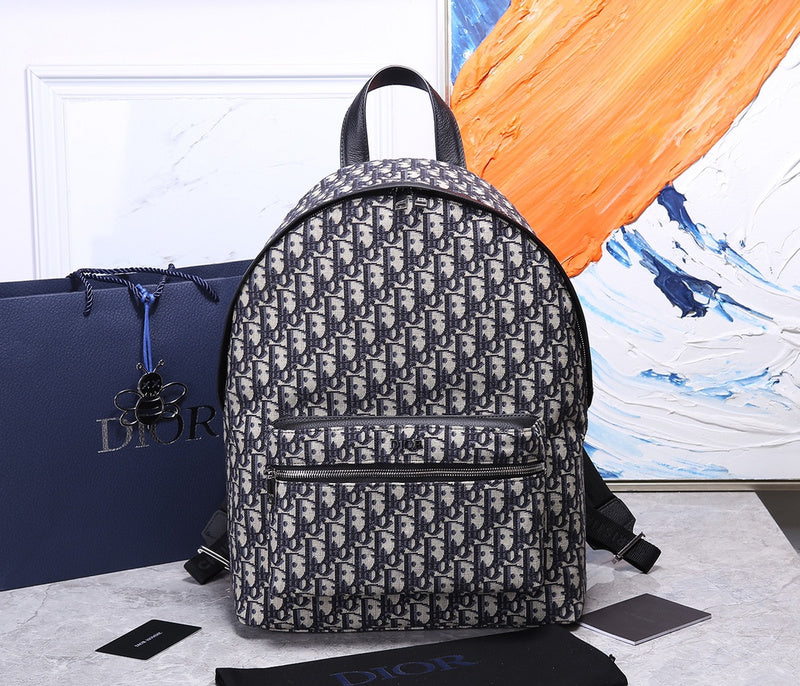 Ozarra - DOR Bags - 969