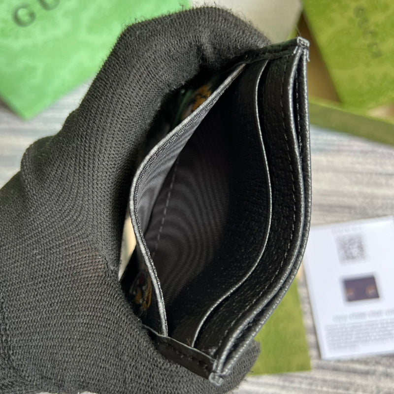 Ozarra - GG Bags - 666