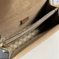 Ozarra - GUKI Bags - 2277