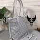 Ozarra - GOD Bags - 242