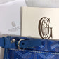 Ozarra - GOD Bags - 237