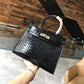 Ozarra - HMS Bags - 521