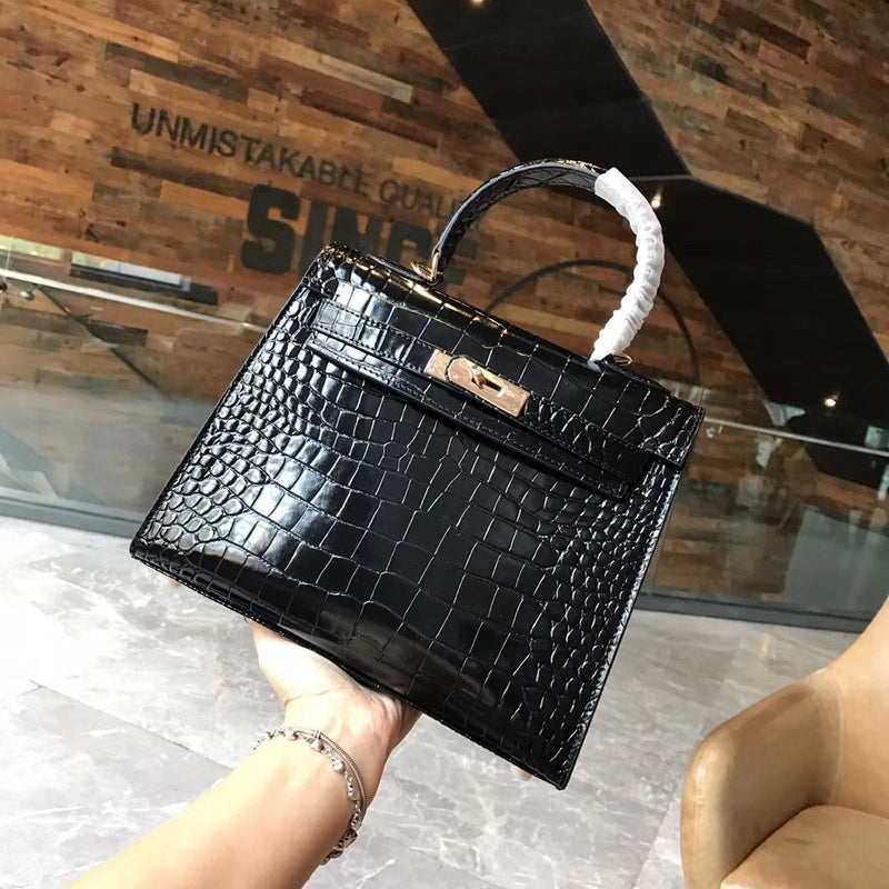 Ozarra - HMS Bags - 521