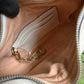 Ozarra - GG Bags - 1339