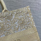 Ozarra - DOR Bags - 1035