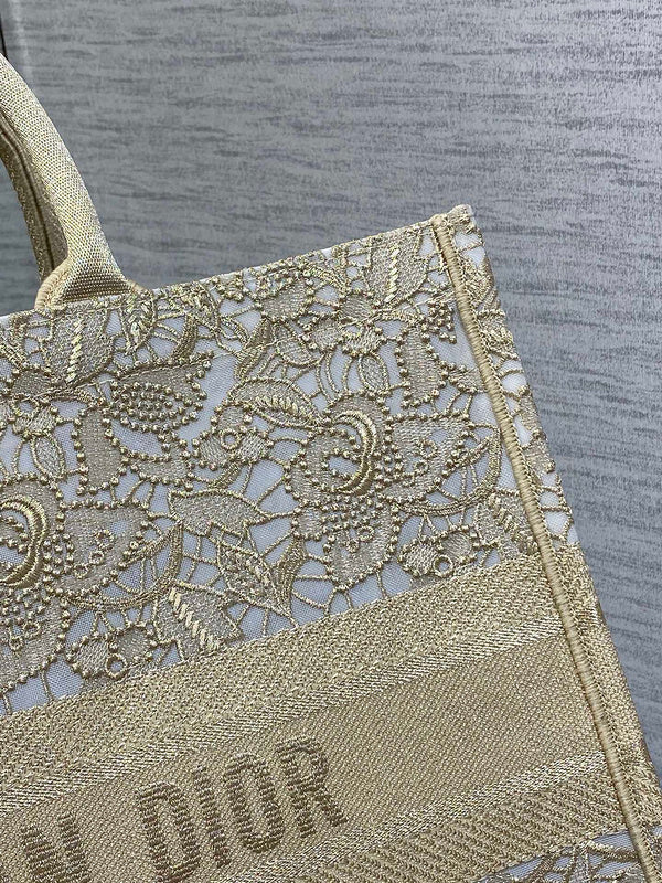 Ozarra - DOR Bags - 1035