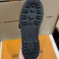 Ozarra Luxury - LOV Men Shoes - 1667