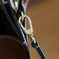 Ozarra Fashion Lu-Vi bags - 8039