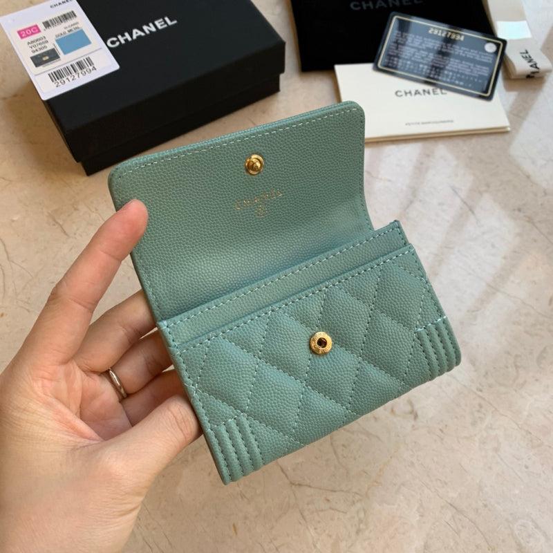 Ozarra - CHL Bags - 6242