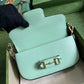 OZ - GCI Bags - 433