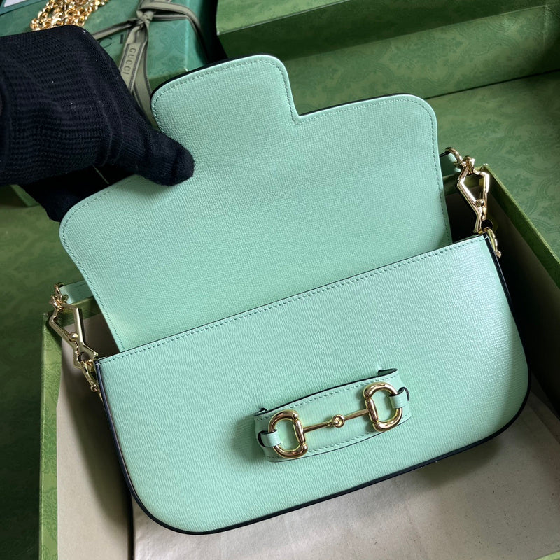 OZ - GCI Bags - 433