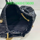 Ozarra Fashion - BGA Bags - 1803