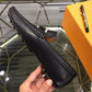 Ozarra Luxury - LOV Men Shoes - 1919