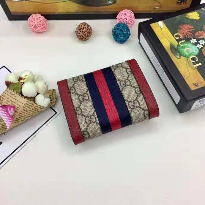 BAB - GCI Bags - 729