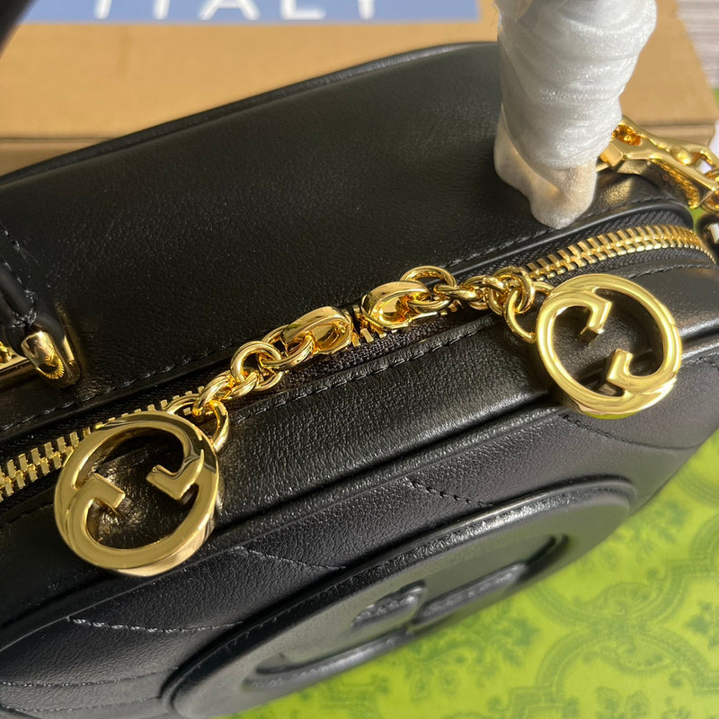 Ozarra - GG Bags - 188