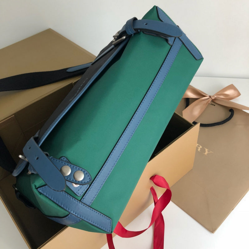 Ozarra Fashion -BBR Bags - 1313