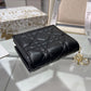 Ozarra - Dir Bags - 580