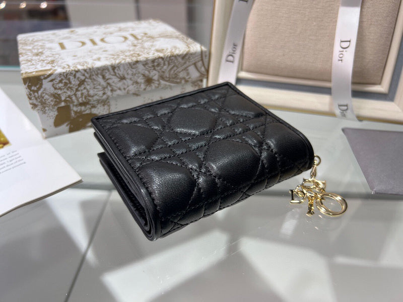 Ozarra - Dir Bags - 580