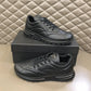 Ozarra Luxury - PD Men Shoes - 180