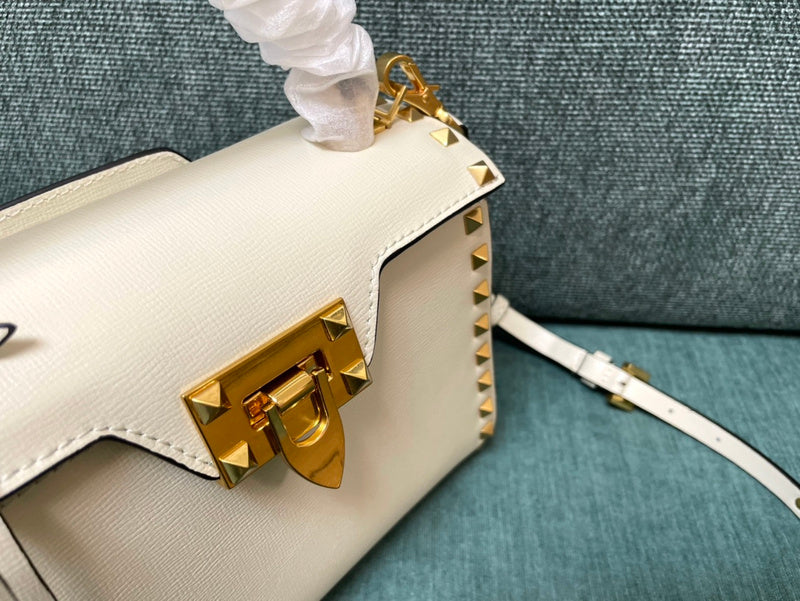 OZ - VEL Bags - 761