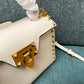 OZ - VEL Bags - 761