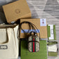 Ozarra - GCI Bags - 4228
