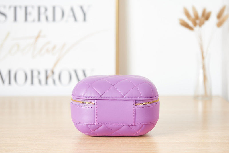 Ozarra - CHL Lady Bags - 207