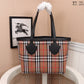 Ozarra Fashion -BBR Bags - 1089